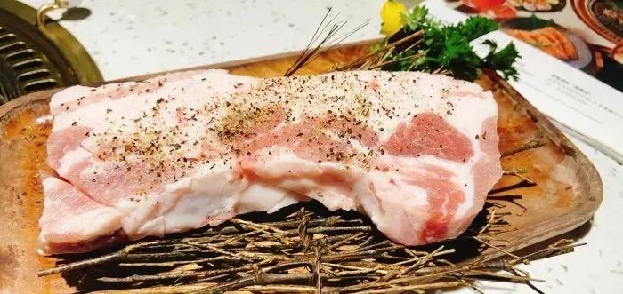 北京十大老字号烤肉,北京必打卡烤肉店