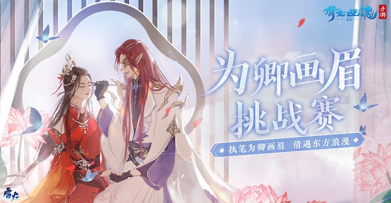 适合七夕送的温馨小礼物,七夕礼物买什么又好看又实用