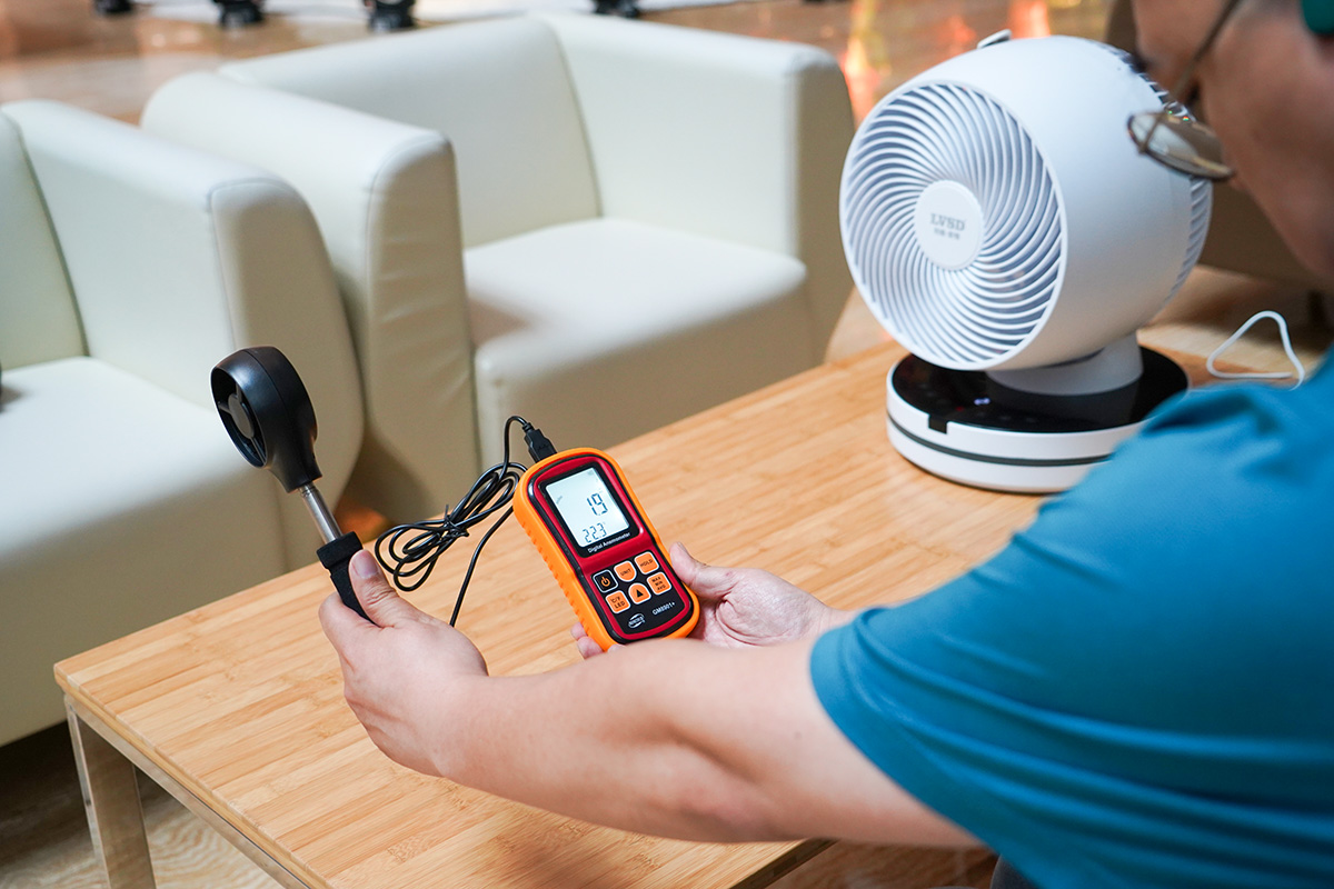 利维斯顿静音系统门窗,利维斯顿电暖器测评