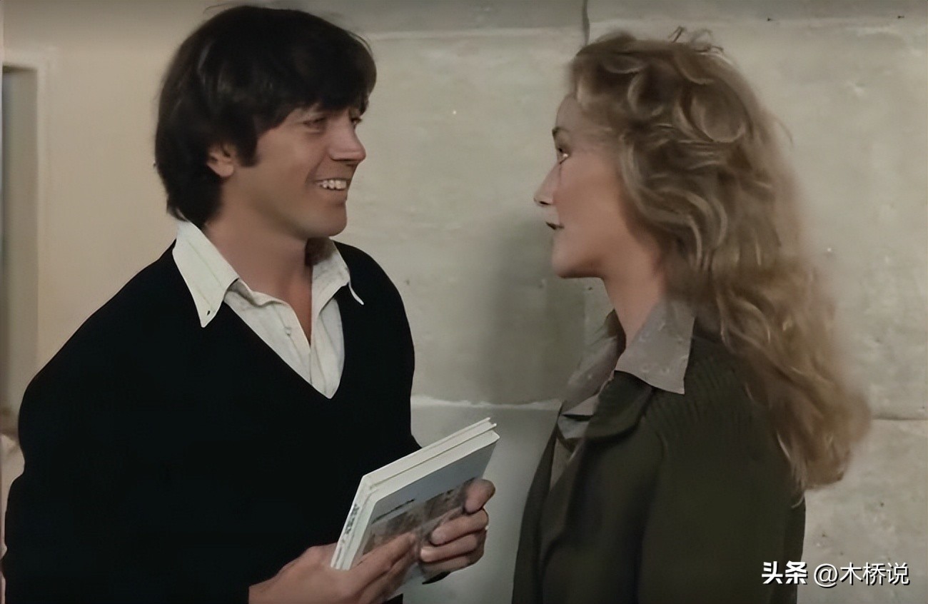 论私人纪实的图像治疗作用