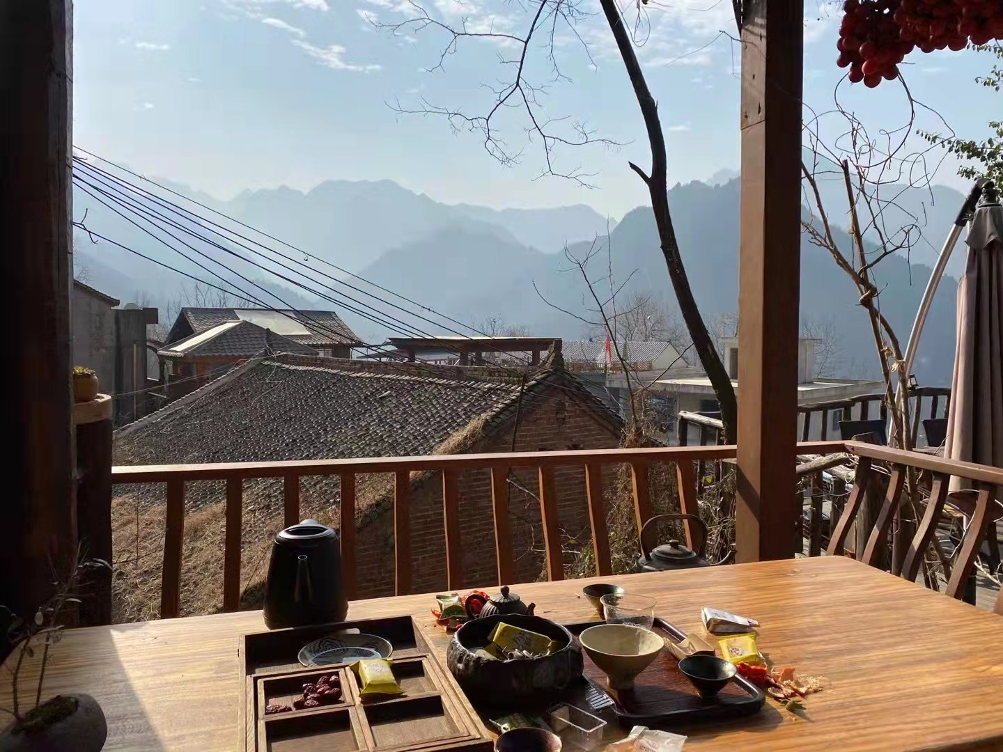 西安约会的26个建议去处,西安周末好去处情侣玩乐