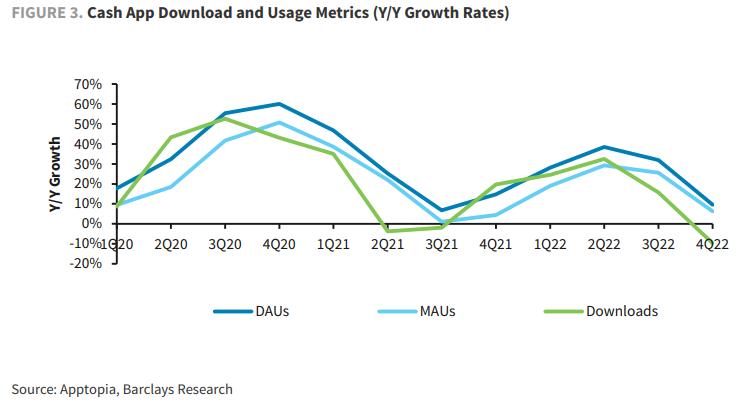 好了伤疤忘了疼从来不长记性,好了伤疤忘了痛国外