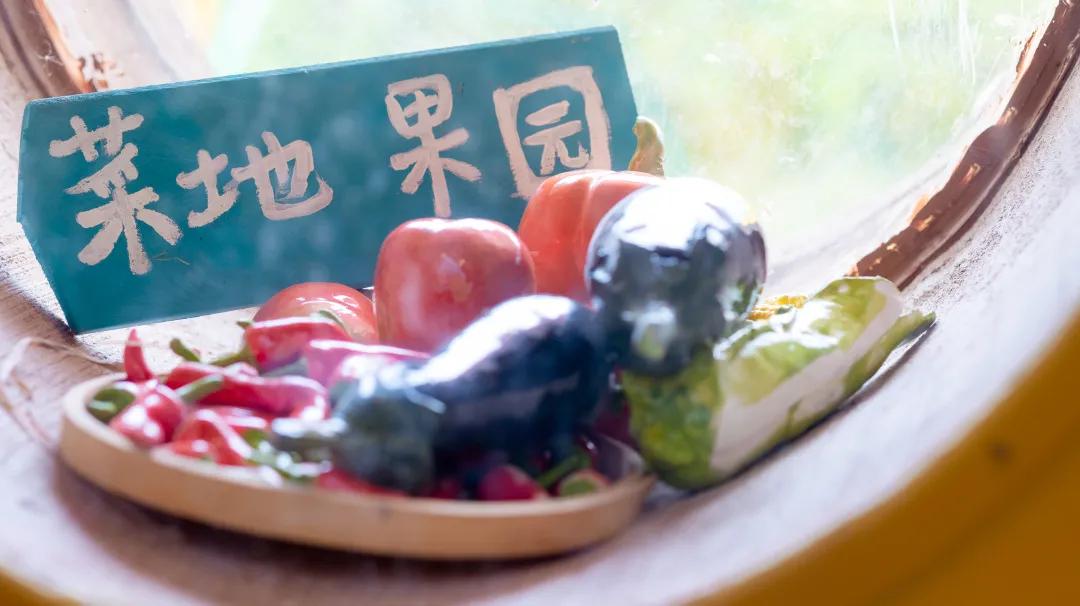 陶艺课内容,陶艺培训儿童课程步骤