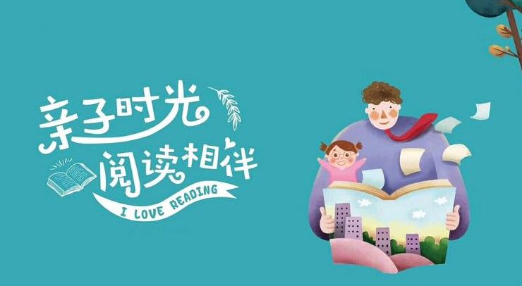 海安市红黄蓝方华,海安市红黄蓝方华幼儿园