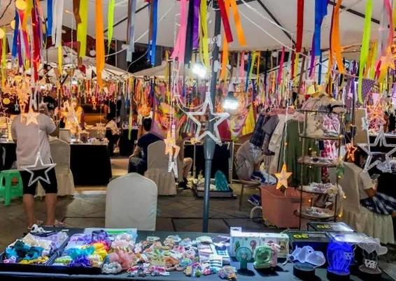 新手摆摊注意事项大全,新手摆摊注意事项和方法