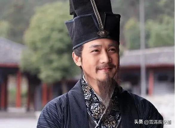 读懂苏东坡：真正的千古风流，是笔下的风雷激荡和内心的古井无波