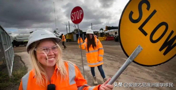 婢虫床鎵撳伐鏉′欢,婢虫床鑲夊巶鎵撳伐