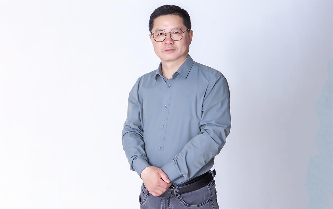 烟酒店30档怎么赚钱,答疑支招篇烟酒店如何实现盈利