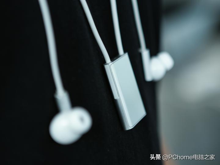 小米降噪蓝牙耳机necklace测试,小米降噪蓝牙耳机necklace