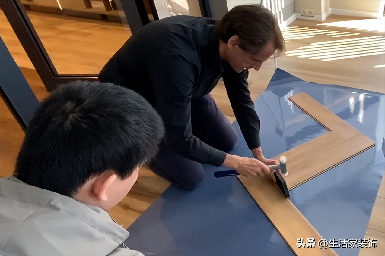 生活家全球寻材之旅丨踏浪远航，寻美好生活之境