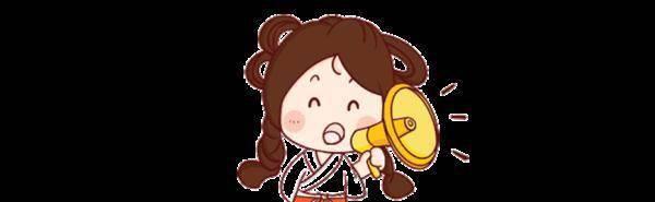 科目二考试流程操作方法视频教程,机动车科目二考试技巧全过程