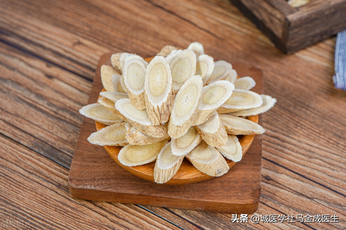 新冠康复后出虚汗最好的解决方法,新冠阳康后身体发虚如何调节