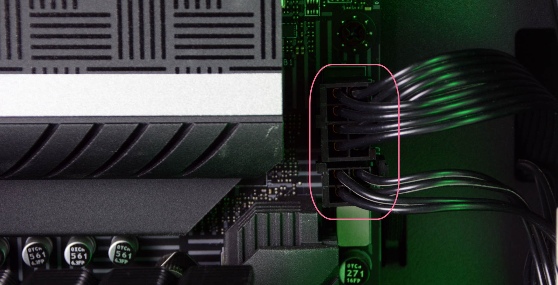 超频三七防芯gik650,超频三七防芯白