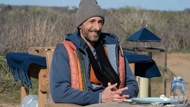 继承之战3第1集,继承之战被嘲笑