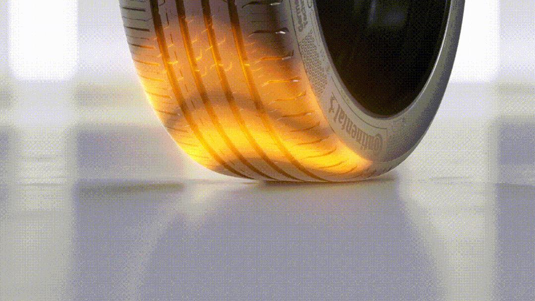 马牌轮胎最新产品,马牌轮胎全新产品