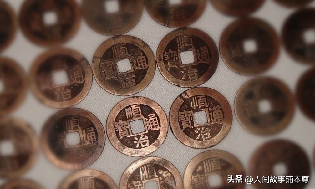 几十年前收古玩的真实经历,古玩新手更容易捡漏