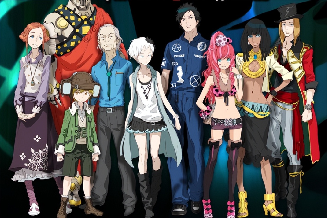 经典解谜游戏推荐,解谜冒险爱好者必玩的4个神作