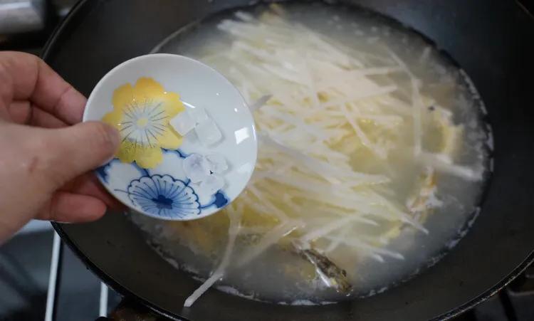 中老年人每天吃多少高蛋白合适,老人多食高蛋白食物好吗