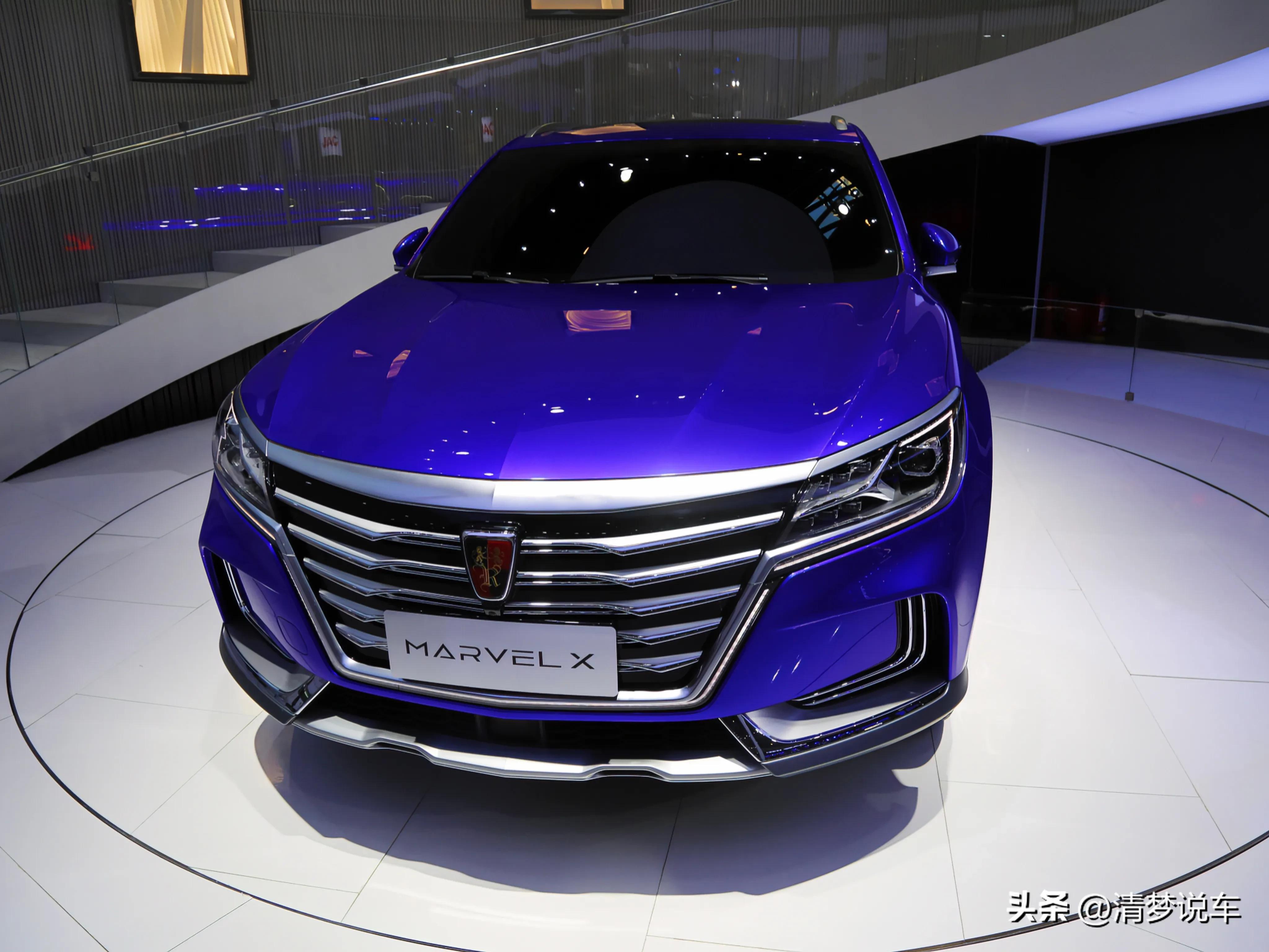 国产豪车排名前十名,顶级豪车排行榜前十名哪个车第一