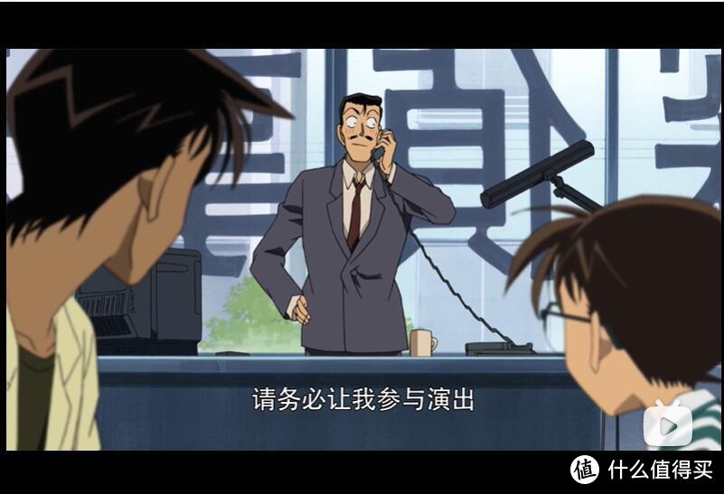 名侦探柯南15岁看会不会太幼稚,名侦探柯南10岁长大的是哪集