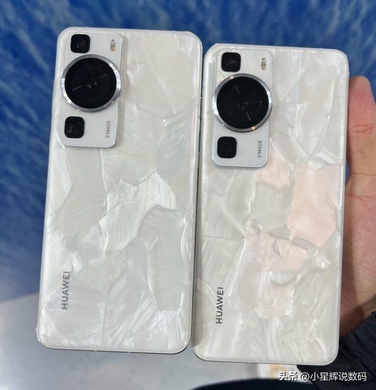 有人愿意买华为吗,现在还买华为手机的到底是哪些人