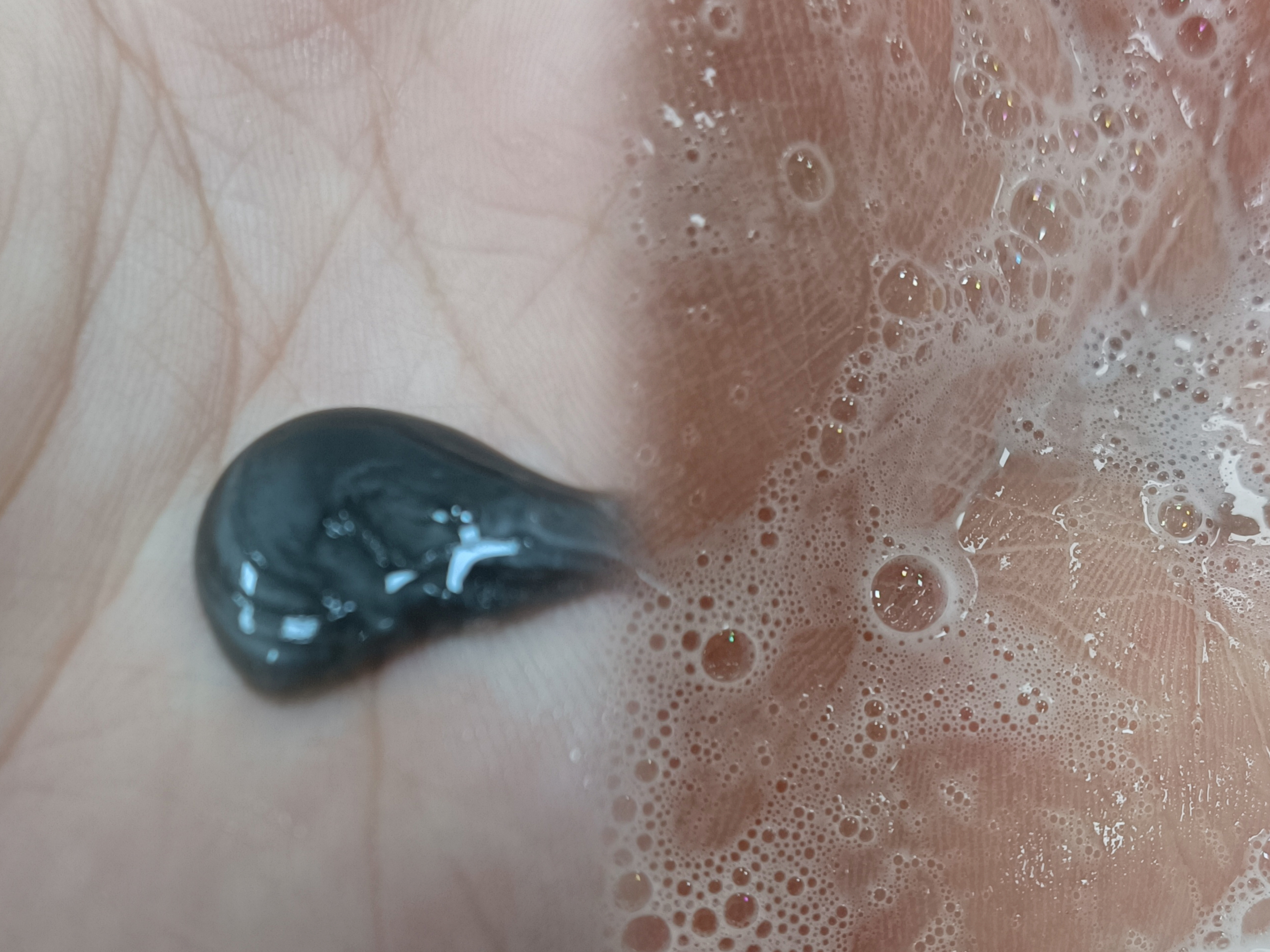 洗面奶哪种最清爽好用男士,男士洗面奶哪款更好用清爽