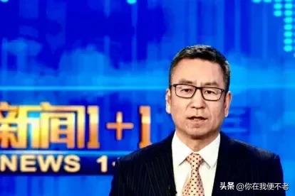 我是如何治好抑郁症,我是怎么克服失眠的