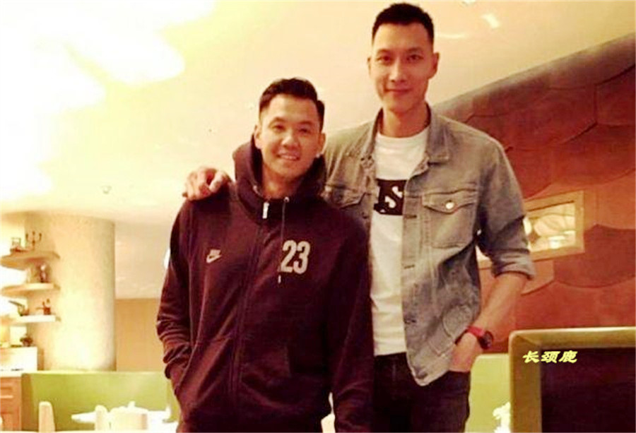 陈建州范玮琪什么情况,陈建州范玮琪最近消息