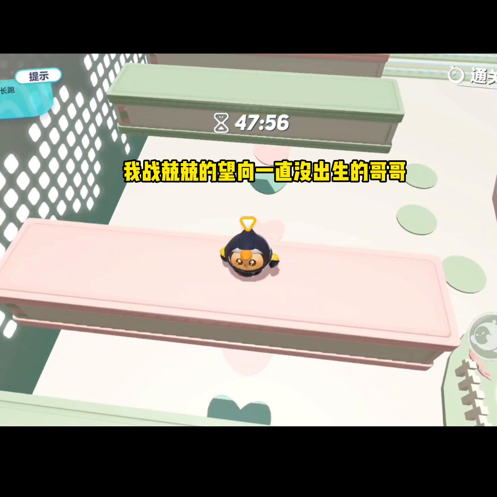 小说推荐,小说推荐高质量