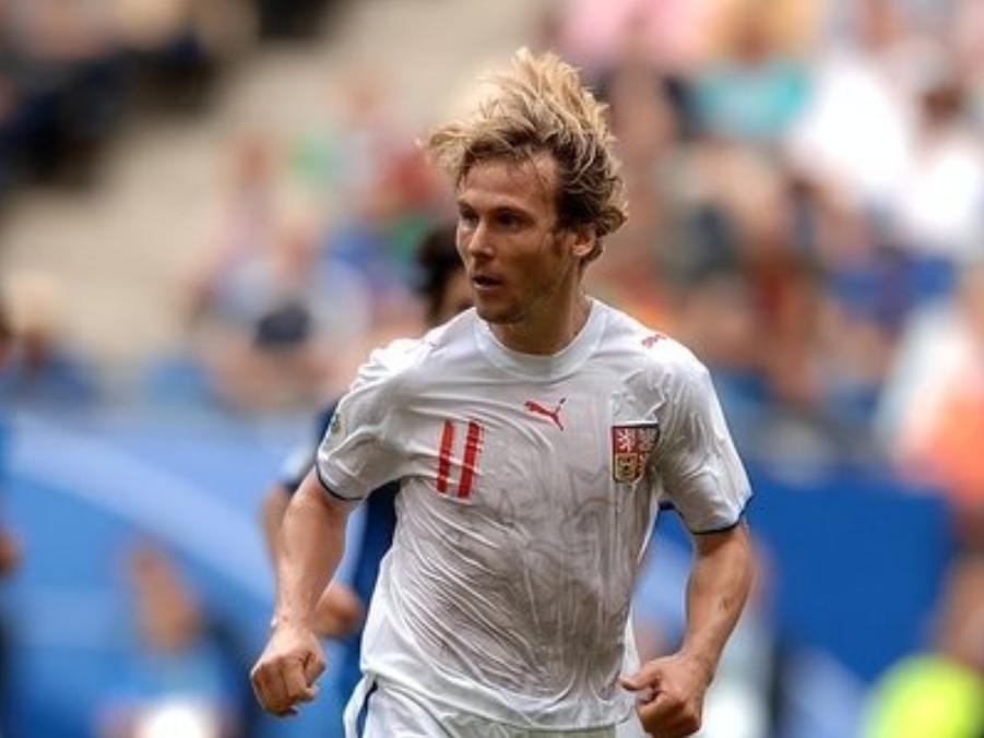 世界杯诸神黄昏06,2004年世界杯诸神黄昏之战