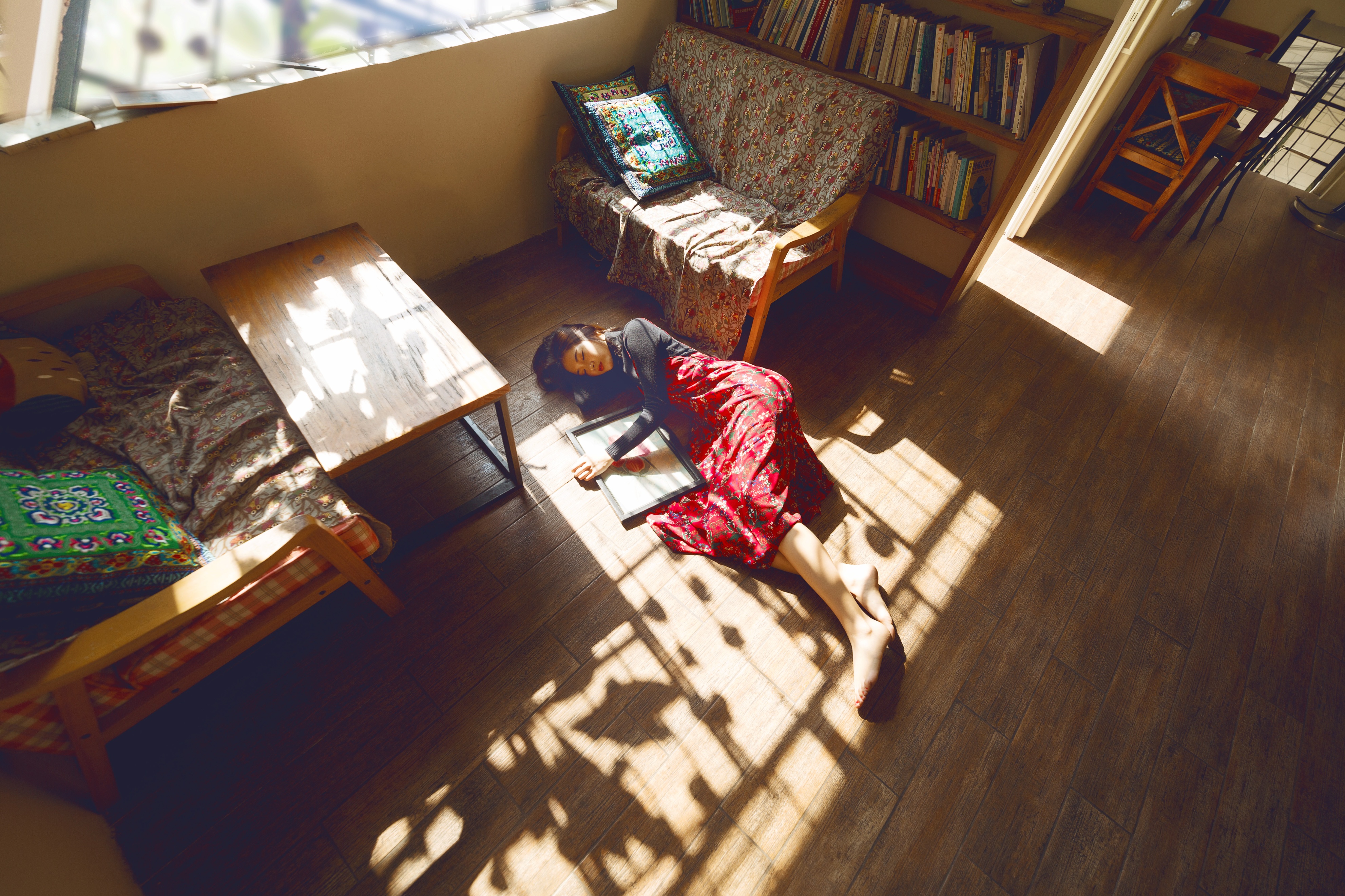 佳能5d3到底有多强,佳能5D3是哪一年发布的