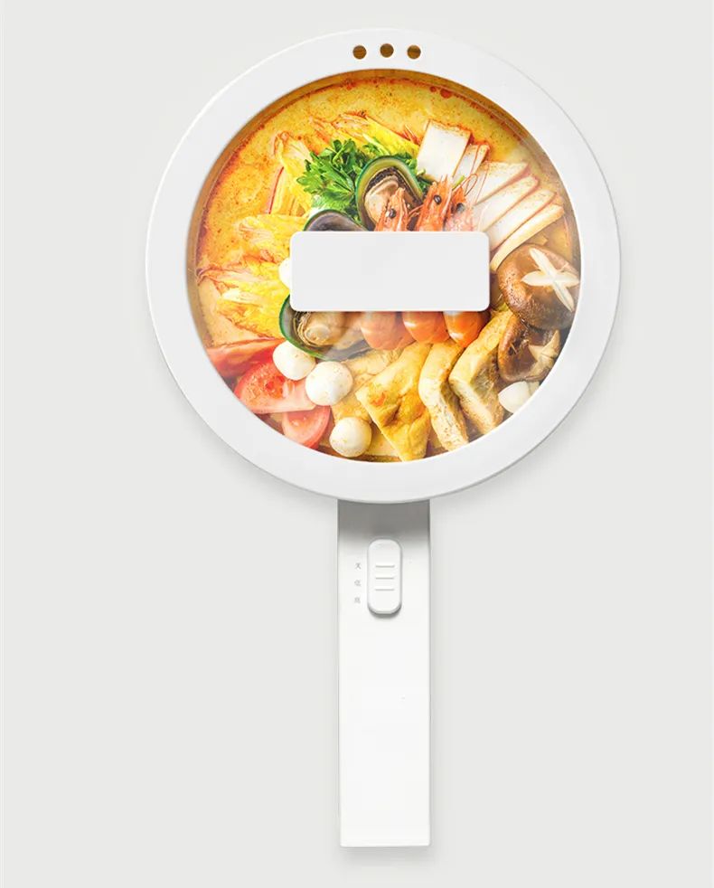 宿舍锅煮美食推荐100款简单,家用必备锅推荐炒煮蒸