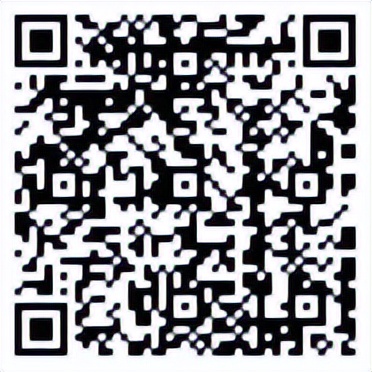 深圳坪山新区新闻今天的,坪山新闻2019消息