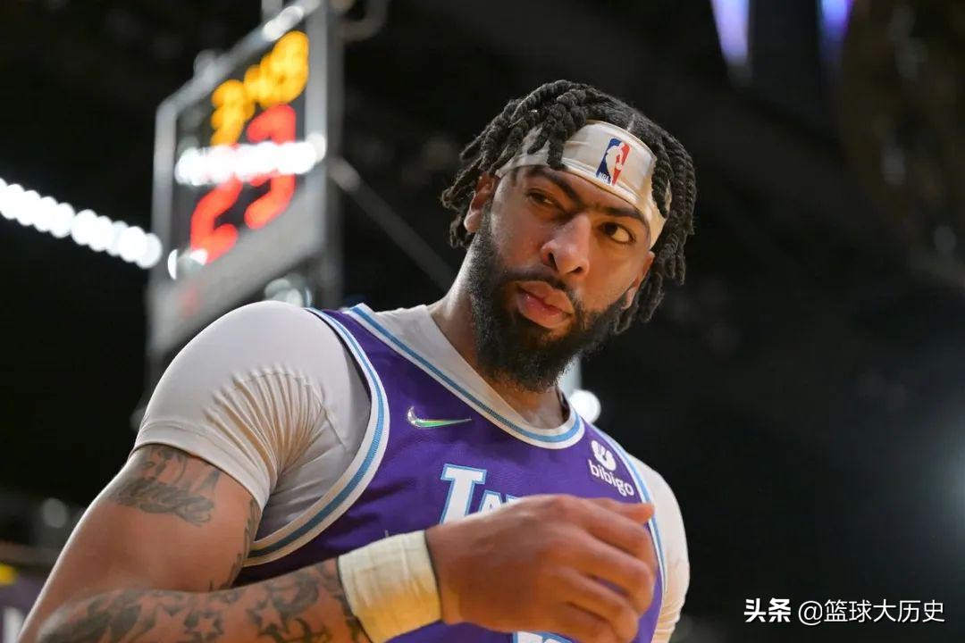 好家伙！两个月不练投篮？恨铁不成钢啊