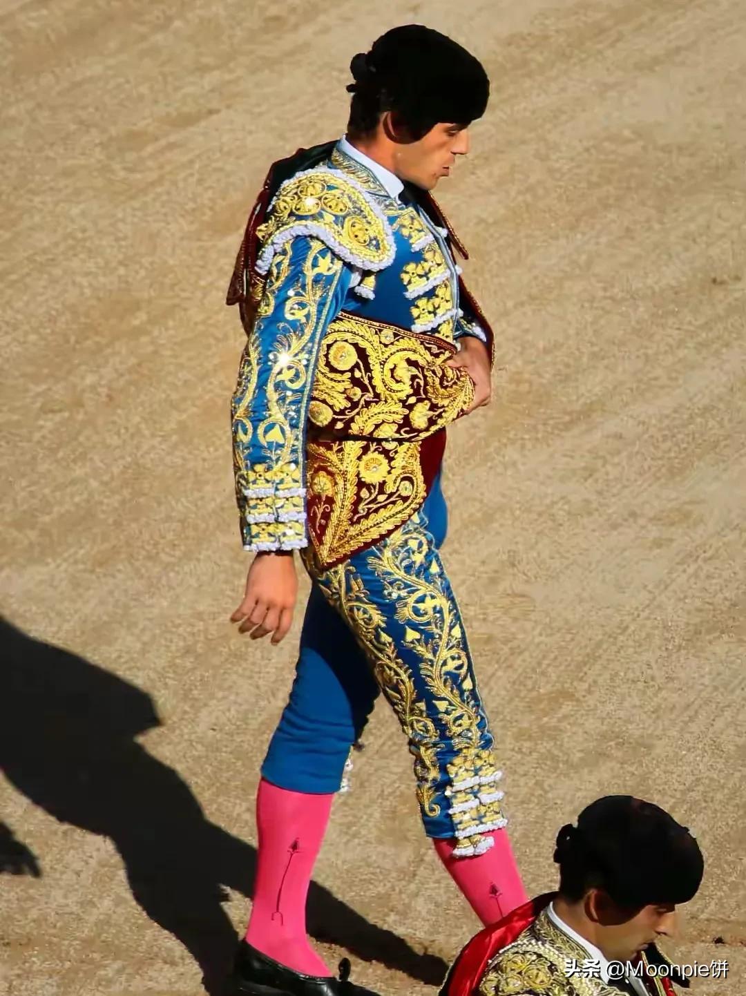 为什么胼胝体会缺失,schiaparelli水平