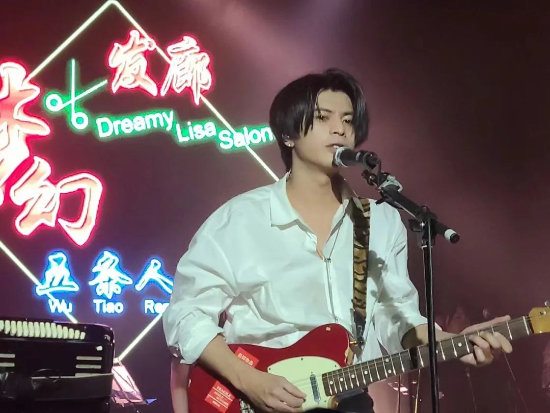 疫情后遗症：名校生逃离大厂