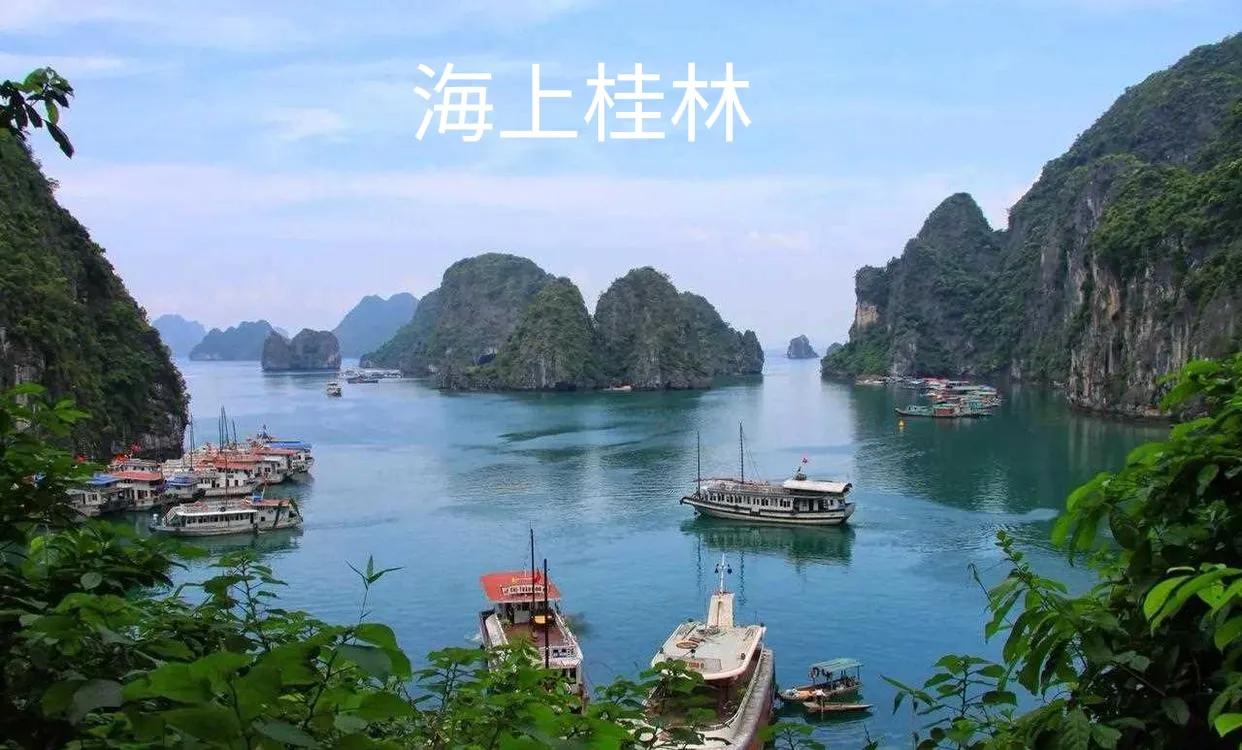 吴倩莲阮玲玉电视剧,阮玲玉人言可畏原句