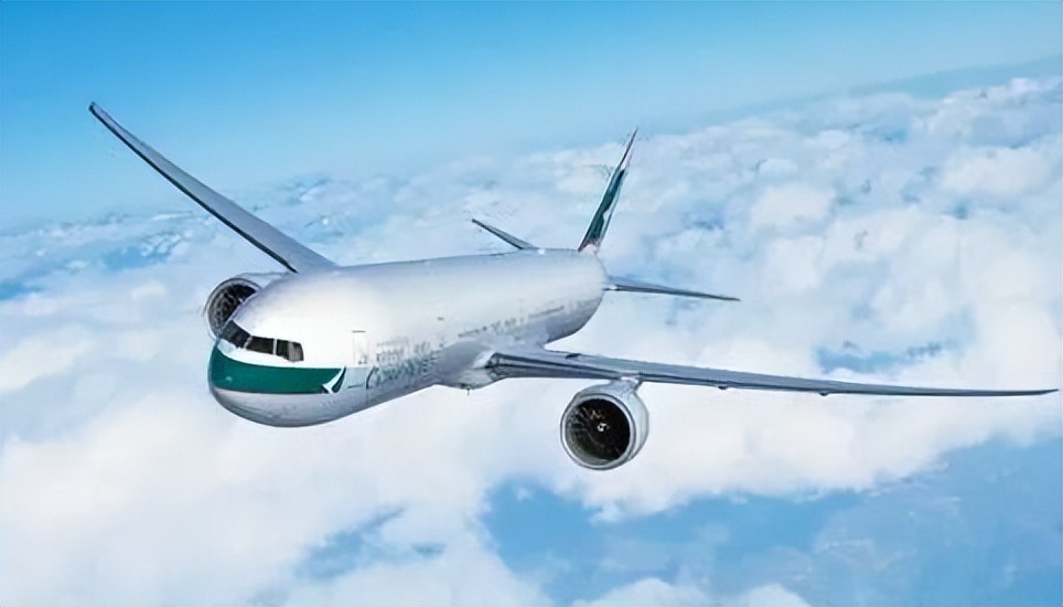 集运国际加拿大,中国集运加拿大