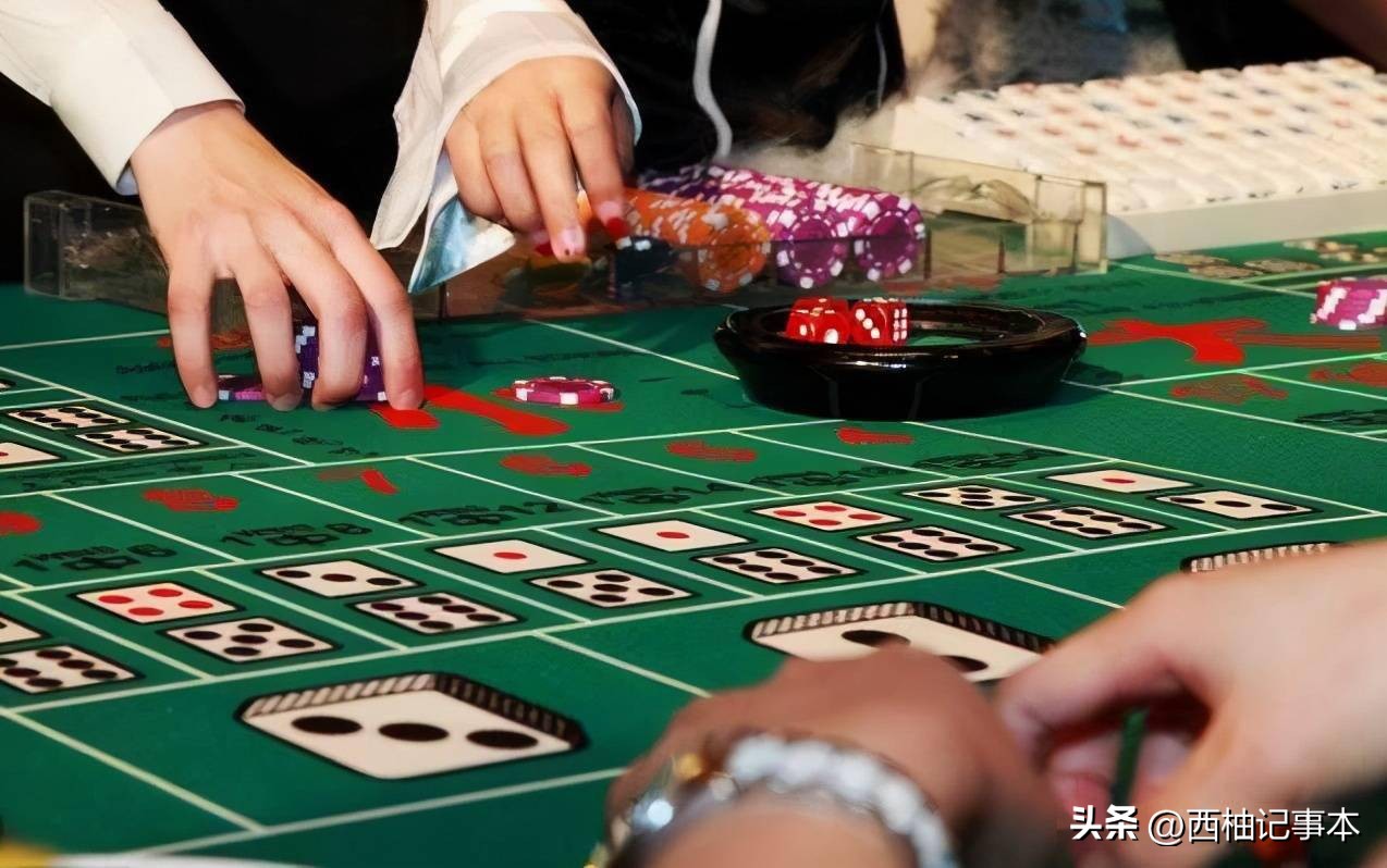 洪永时的劳斯莱斯卖给了谁,澳门富豪洪永时