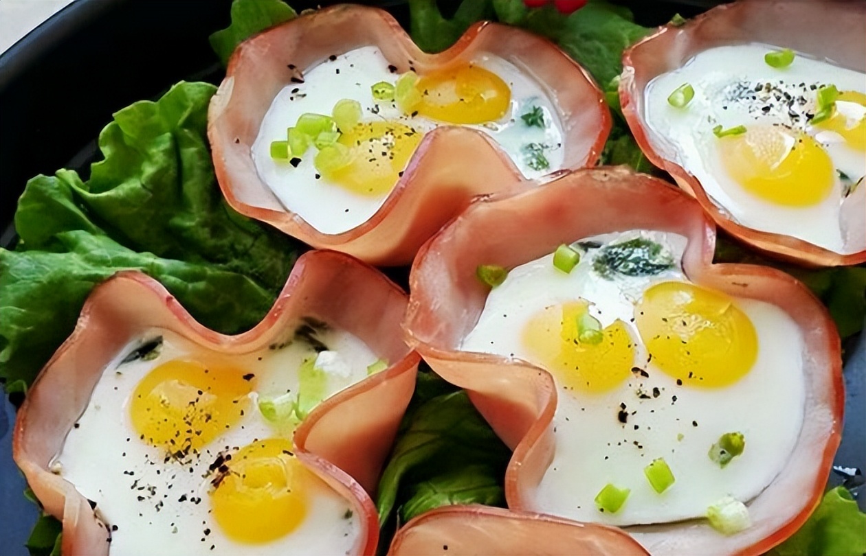 32道菜家常菜谱做法,6款家常菜品有你喜欢的吗