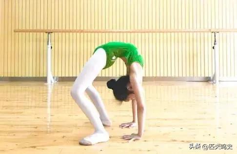 董璇和高云翔现状相差多多,高云翔和董璇现在怎么了