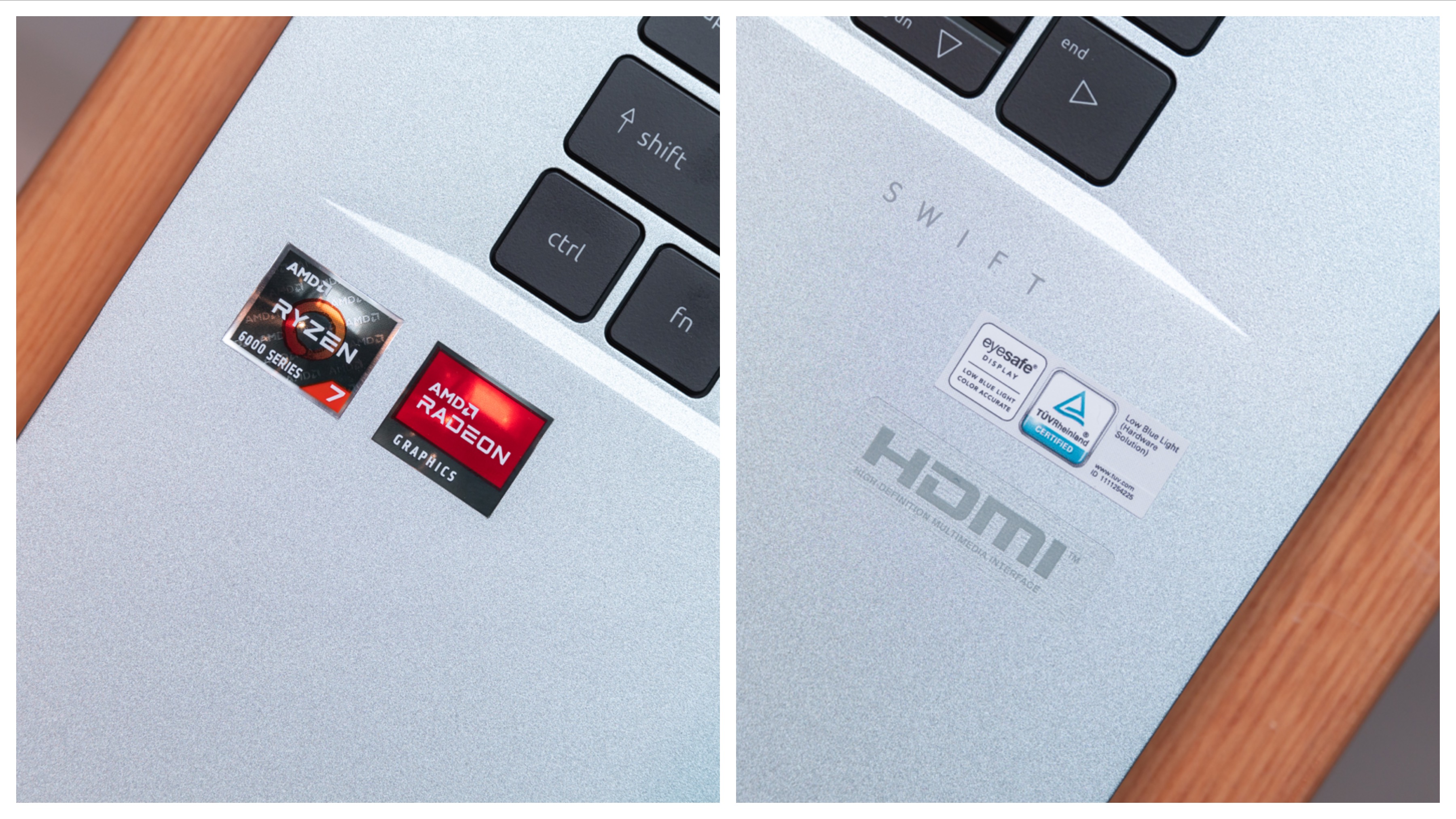 宏碁传奇轻薄本锐龙5测评,宏碁新锐龙r7笔记本评测