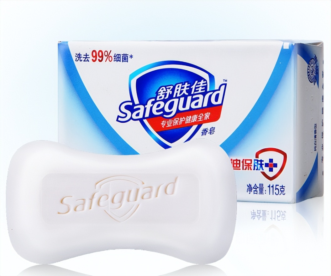 亏钱打价格战怎么办,亏钱甩货