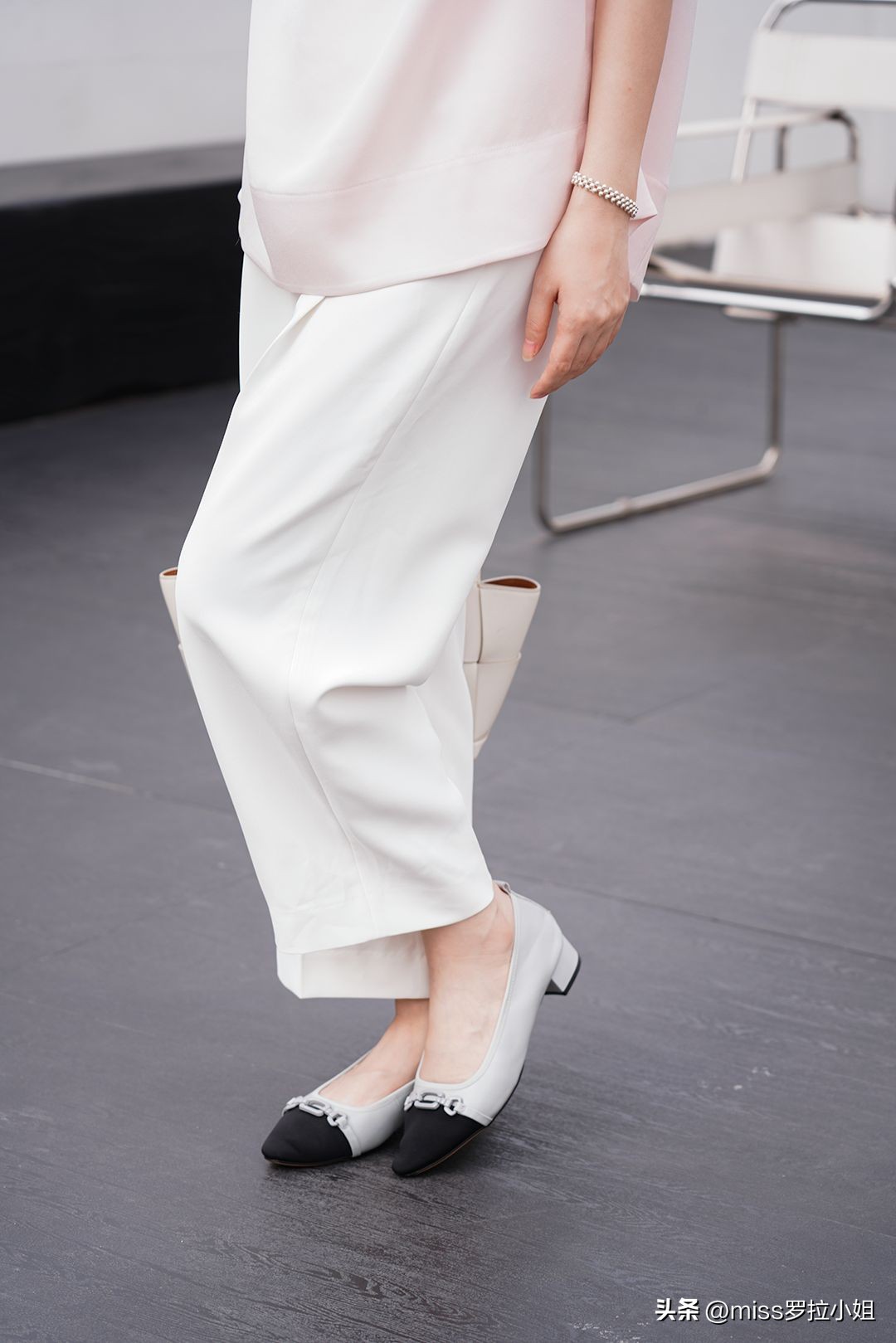 专柜的鞋子一般什么质量,一些正品的鞋子为什么便宜