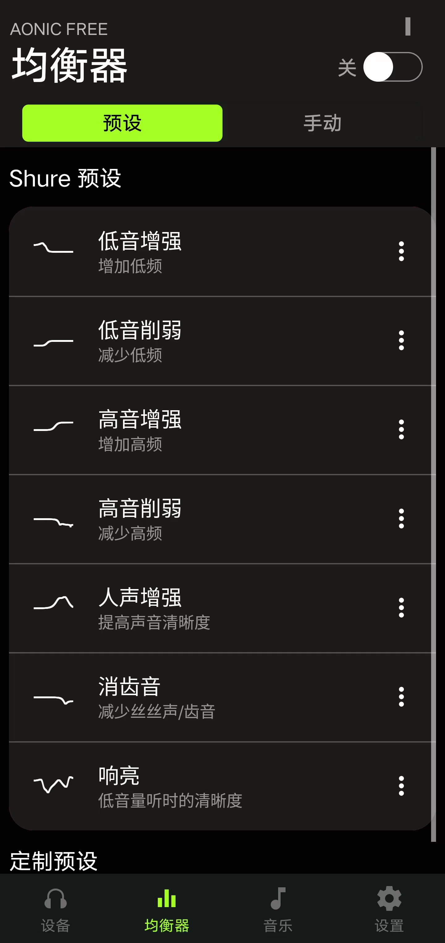 鑸掑皵aonic50璇勬祴,鑸掑皵aonicfree鎷嗚В