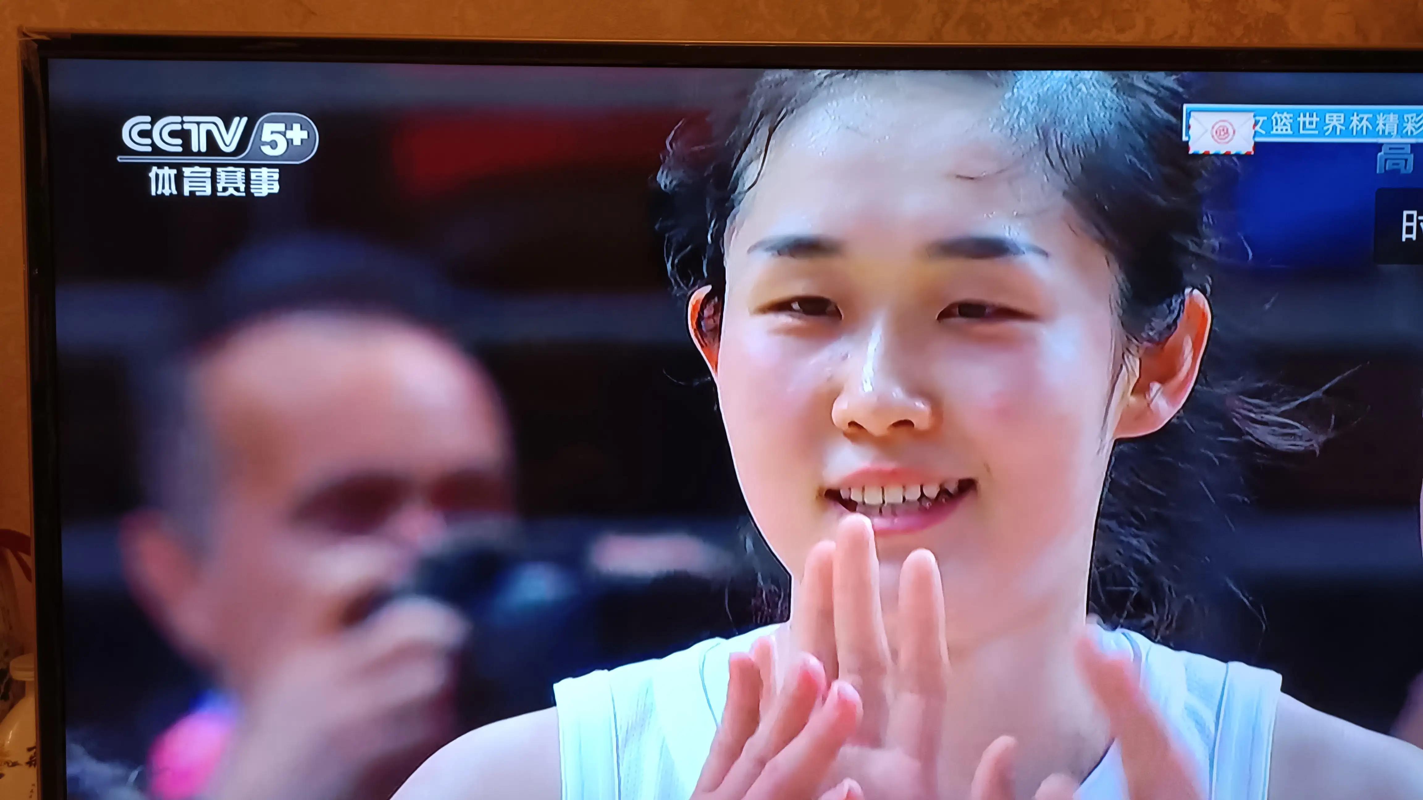 中国女篮2023亚洲杯回放,2023亚洲杯中国女篮12人名单身高