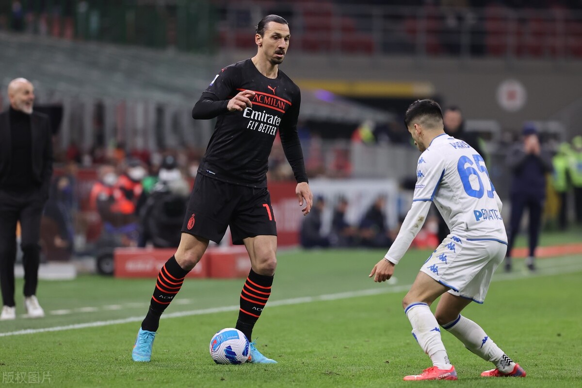 1-0，仅9射！4.6亿豪门拒绝让位，国米落后4分，争冠局势反转了