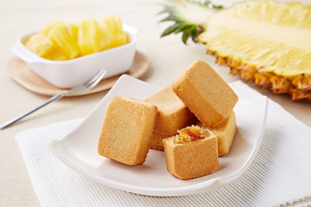 台湾省非吃不可的十大特色美食推荐