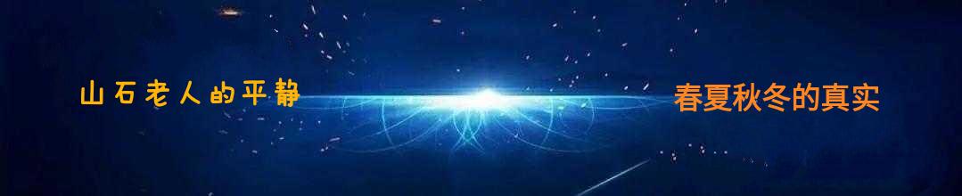 邓丽君40首北国之春,一代歌后邓丽君北国之春