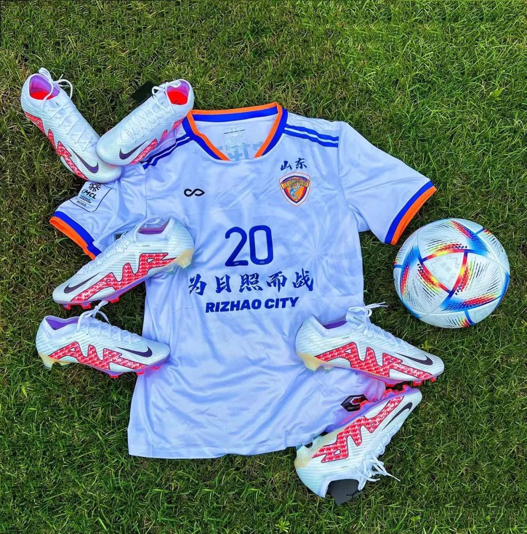 日照天气,日照金山